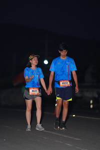 BIB: 8622, 8621
                            <button type="button" onclick="openModal(3264095)" class="btn btn-primary btn-sm float-right btn-popup" data-toggle="modal" data-target=".modal-high-quality">
                        <i class="fas fa-shopping-cart"></i> Add to Cart
                    </button>
                                            <button type="button" onclick="isThisMe(3264095, true)" class="btn btn-success btn-sm float-right btn-popup btn-isme hidden" data-toggle="tooltip" data-placement="bottom" title="นี่คือรูปของคุณใช่ไหม คลิกที่นี่เพื่อเอาเข้าอัลบั้ม">
                        <i class="fas fa-plus"></i> Add to album
                    </button>
                    <button type="button" onclick="isThisMe(3264095, false)" class="btn btn-warning btn-sm float-right btn-popup btn-isnotme hidden">
                        <i class="fas fa-ban"></i> Remove from album
                    </button>